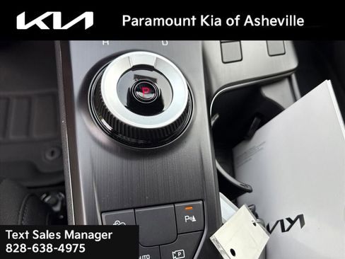 New 2026 Kia Sportage S image 26