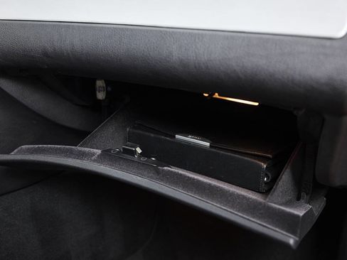 Used 2004 BMW M3 Base 2dr Coupe image 58