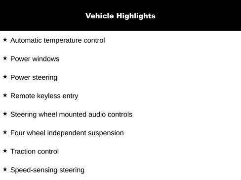 Certified 2023 Kia Niro LX image 13