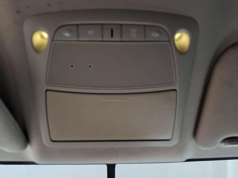 Used 2019 Nissan Sentra S w/ Appearance Package FWD image 25