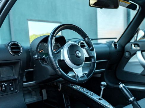 Used 2008 Tesla Roadster image 47