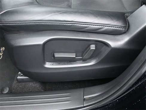 Certified 2023 MAZDA CX-5 AWD 2.5 S w/ Select Package image 20