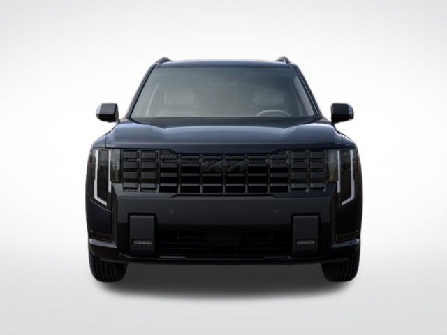 New 2027 Kia Telluride X-Line SX Prestige AWD/4WD image 2