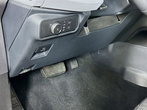 Used 2021 Ford Bronco Big Bend AWD/4WD image 10