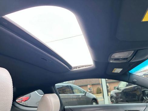 Used 2013 Hyundai Genesis 2.0T image 28