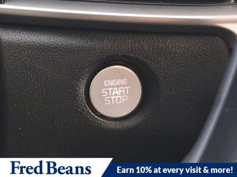 New 2026 Kia Sorento X-Line EX image 16