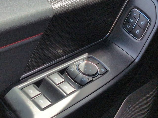 New 2026 Ford F150 Raptor AWD/4WD image 27