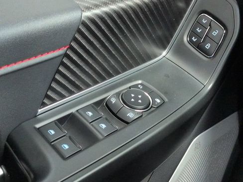 New 2026 Ford F150 Raptor AWD/4WD image 27