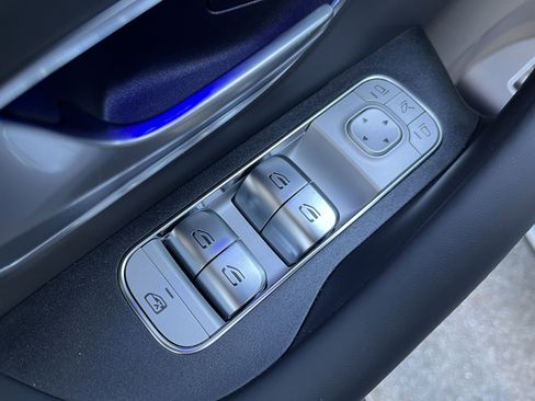 New 2026 Mercedes-Benz GLE 63 AMG S image 15