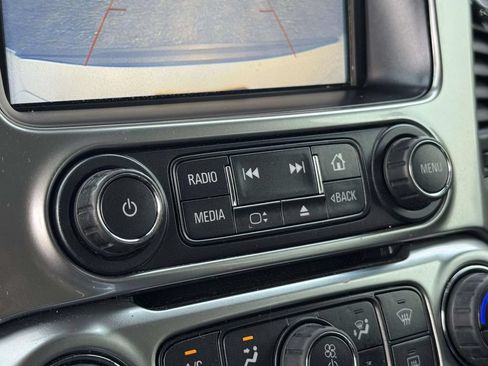 Used 2019 Chevrolet Tahoe LT AWD/4WD image 19