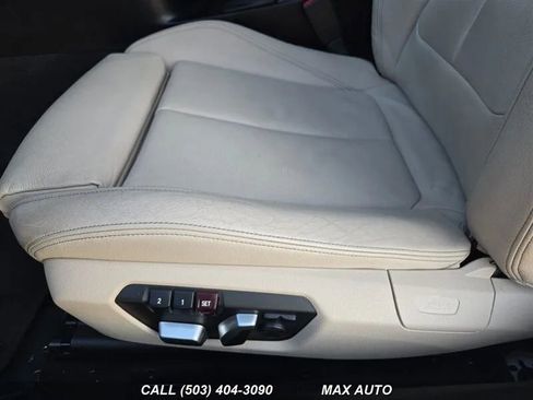 Used 2017 BMW 230i Coupe image 13