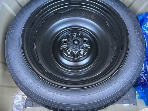 Used 2017 Lexus ES 350 image 22