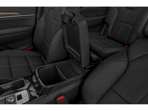 Used 2020 Kia Telluride SX w/ Towing Package AWD/4WD image 10