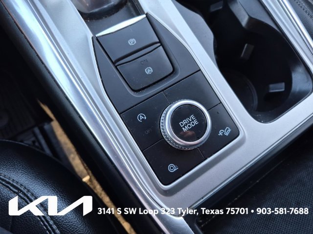 Used 2020 Ford Explorer XLT w/ Equipment Group 202A AWD/4WD image 41