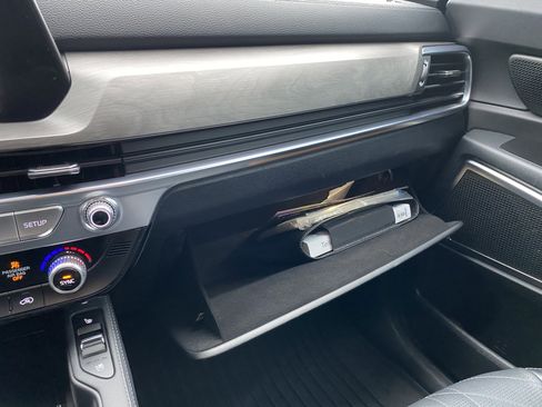 Used 2024 Kia Telluride SX Prestige X-Pro image 31