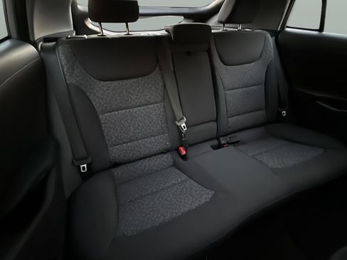 Used 2019 Hyundai Ioniq Hatchback 4D image 36