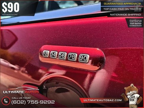 Used 2010 Mercury Milan FWD image 49