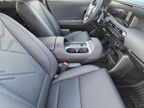New 2026 Hyundai Palisade XRT Pro AWD/4WD image 15
