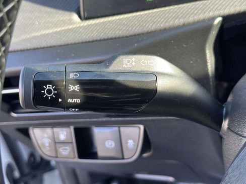 Used 2024 Kia EV6 GT-Line image 16