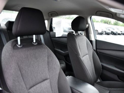 Used 2023 Honda Accord LX image 33