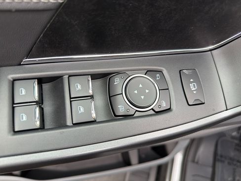 New 2026 Ford F250 XLT w/ XLT Premium Package image 15