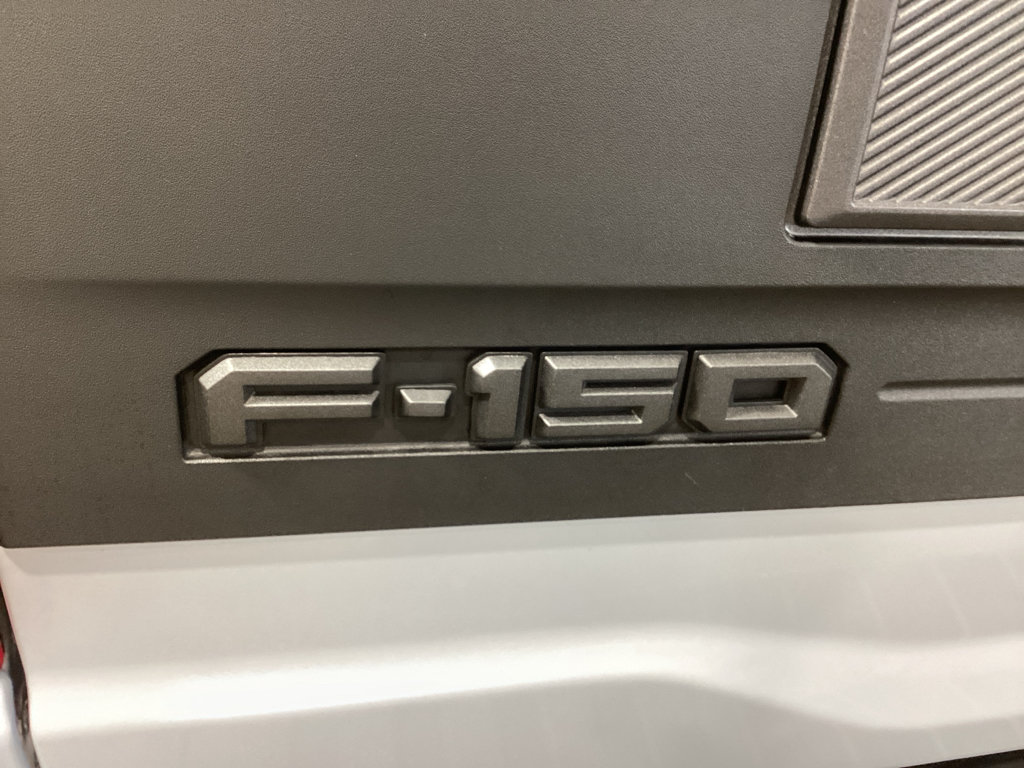 Used 2025 Ford F150 Raptor AWD/4WD image 34