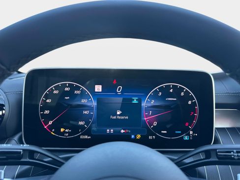 New 2026 Mercedes-Benz CLE 300 4MATIC Cabriolet image 32