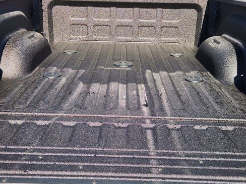 New 2026 RAM 2500 Limited image 25