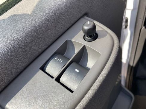 New 2025 Chevrolet Express 2500 w/ Driver Convenience Package image 20