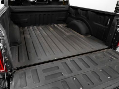 Used 2019 Ford F150 XLT w/ Equipment Group 302A Luxury image 60