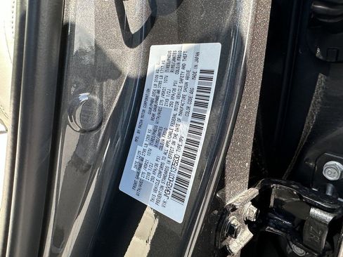 New 2026 MAZDA CX-90 3.3 Turbo S w/ Premium Plus AWD/4WD image 21