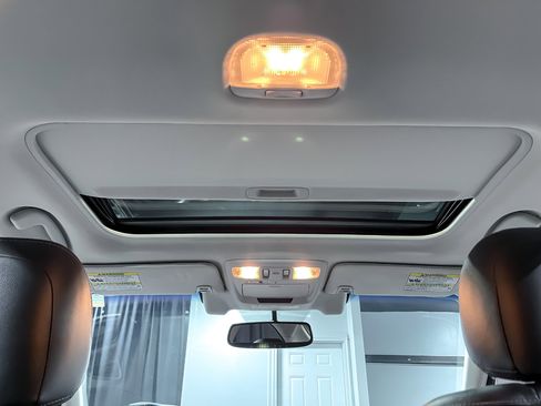 Used 2015 Subaru Legacy 2.5i Limited image 36