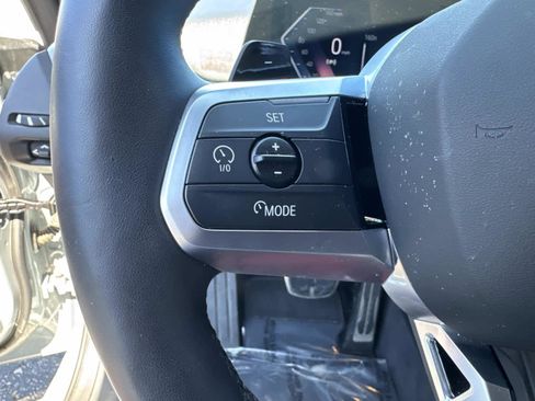 Certified 2026 BMW 228i w/ Technology Package image 33