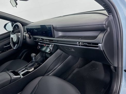 Certified 2026 Hyundai Santa Cruz XRT AWD/4WD image 29