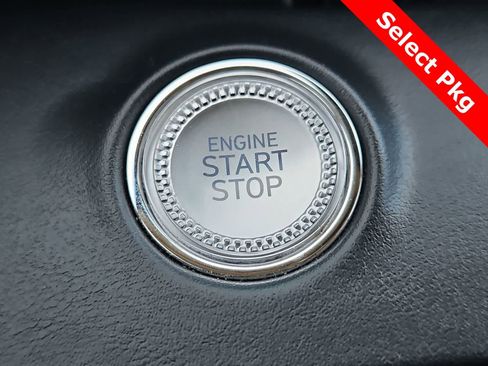 Used 2022 Genesis GV70 2.5T w/ Select Package image 24