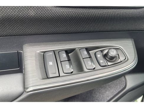 Certified 2026 Subaru Outback Premium AWD/4WD image 12