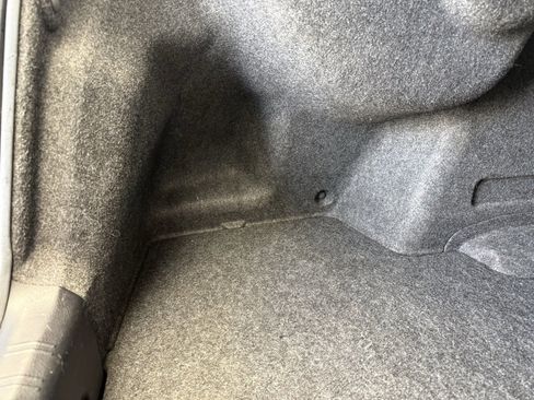 Used 2018 Subaru WRX image 54