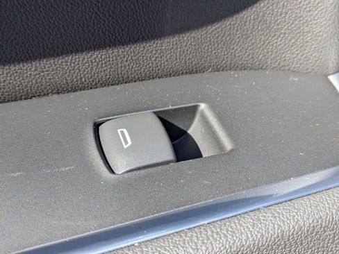 New 2026 Chevrolet Silverado 1500 RST w/ RST All Star Premium Package image 27