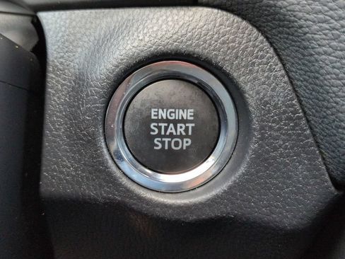 Used 2024 Toyota RAV4 XLE Premium FWD image 27