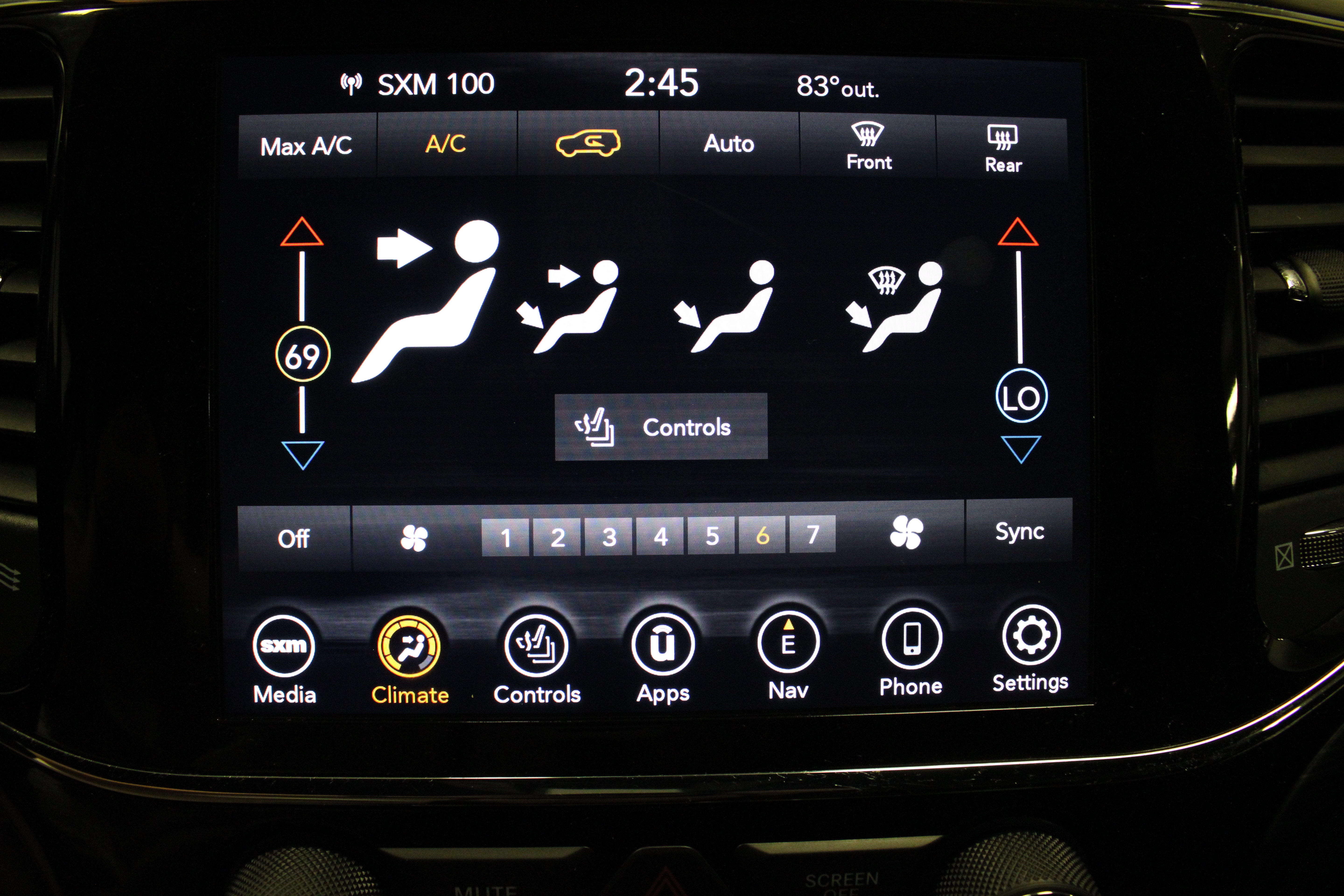 Used 2021 Jeep Grand Cherokee Laredo X RWD image 25