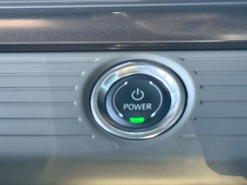 Used 2025 GMC Hummer EV 3X AWD/4WD image 22