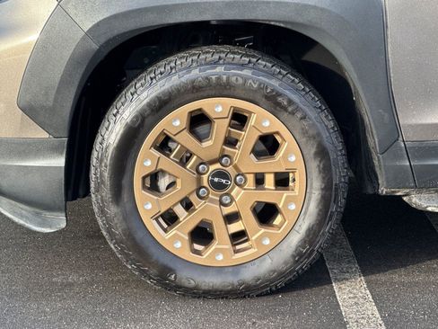 Certified 2021 Honda Ridgeline RTL-E image 26