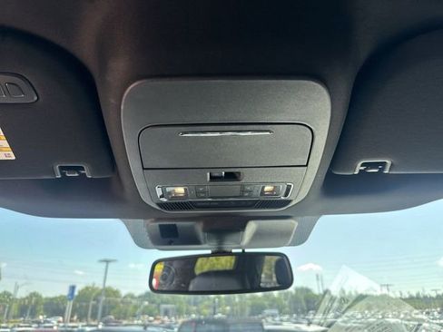 Used 2022 Ford F150 Lariat AWD/4WD image 24