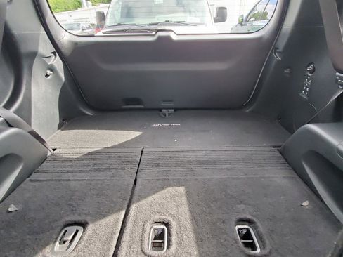 Used 2023 Hyundai Palisade Limited AWD/4WD image 7