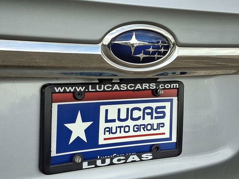 Used 2019 Subaru Ascent Premium w/ Popular Package #2A image 32