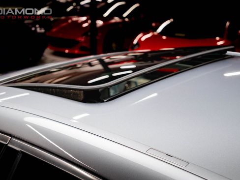 Used 2011 Mercedes-Benz S 550 image 57