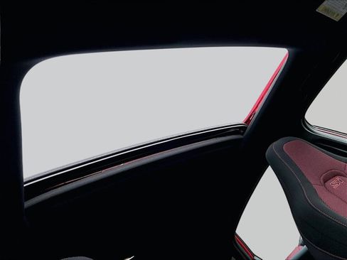 Used 2022 Honda Civic Si image 17