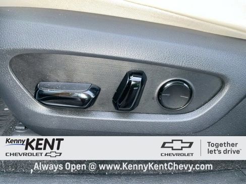 Used 2023 Lexus RX 350 AWD image 28