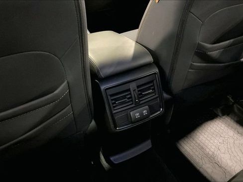 Used 2022 Subaru Forester Wilderness image 34