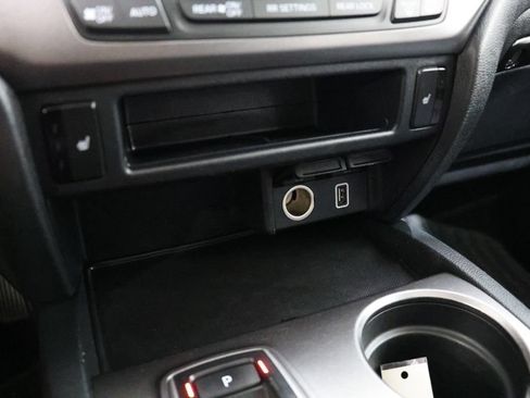 Used 2021 Honda Pilot EX-L image 28